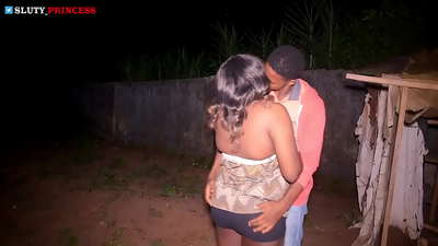 Pornografiese orgasme