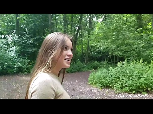 ❤️ Ek het vir Evelina voorgestel dat ons in 'n publieke plek naai! Sy het ja gesê. Toe genaai ek haar in die gat en kom in haar mond. Toe vis sy haarself. ❤❌ Pornovideo by ons af.centr-klassiki.ru ❌️