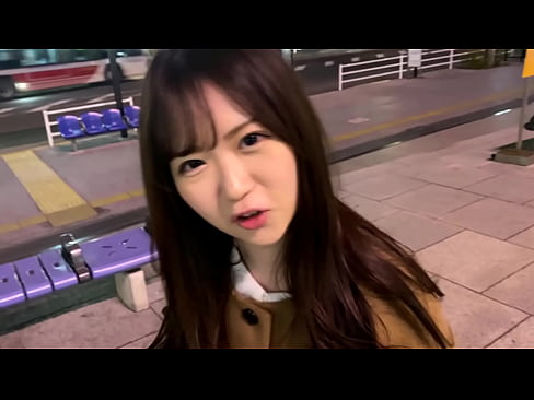 ❤️ Sy is 'n vriendin wat aan dieselfde klub by die universiteit behoort het. En sy is die aantreklikste meisie in die klub. Dit is 'n Japannese sexy atmosfeer. ❤❌ Pornovideo by ons af.centr-klassiki.ru ❌️