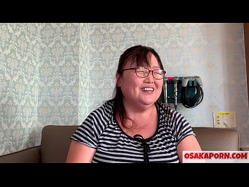 ❤️ Vet Japannese ma wys haar groot tiete en geniet 'n seksspeelding. ’n 51-jarige Asiatiese ma praat oor haar seksuele ervaring. Yukiko 1 OSAKAPORN vetterige milf ❤❌ Pornovideo by ons af.centr-klassiki.ru ❌️