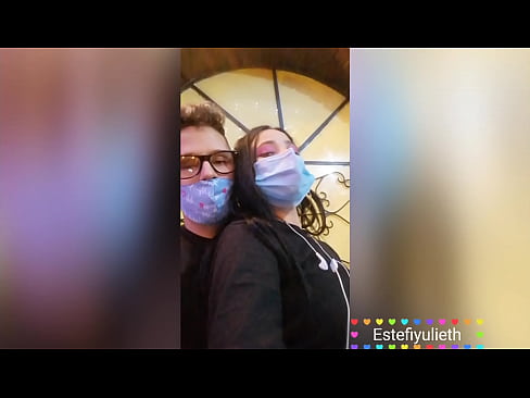 ❤️ Verdomde kwarantyn maak my mal. ❤❌ Pornovideo by ons af.centr-klassiki.ru ❌️