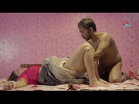 ❤️ webreeks: ek is lief vir jou Daadi Sy het hom geleer hoe om seks te hê met 'n meisie !!! ❤❌ Pornovideo by ons af.centr-klassiki.ru ❌️