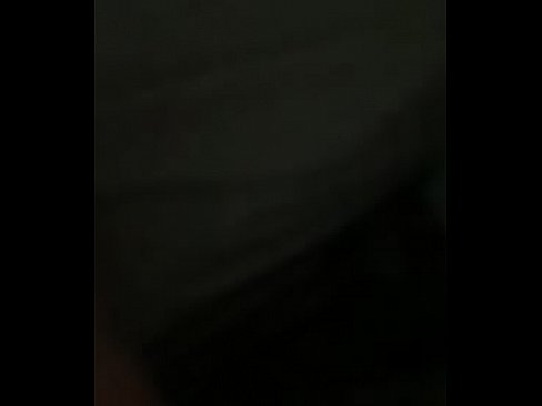 ❤️ Hospitaalverpleegster warm teef kanker ❤❌ Pornovideo by ons af.centr-klassiki.ru ❌️