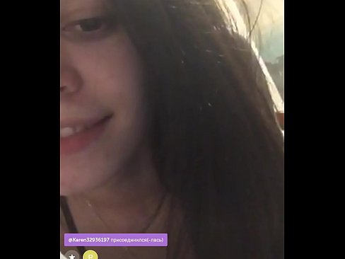 ❤️ Sletterige Russiese teef (Periscope, VKontakte, Instagram) ❤❌ Pornovideo by ons af.centr-klassiki.ru ❌️