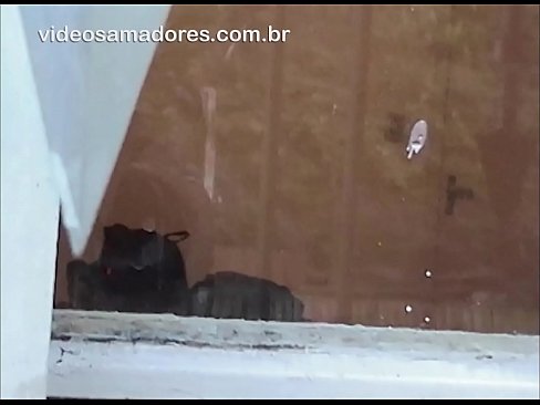 ❤️ Geil man kyk na sy meisie saam met 'n ander ou, neem 'n fokvideo op sonder om die paar te steur ❤❌ Pornovideo by ons af.centr-klassiki.ru ❌️