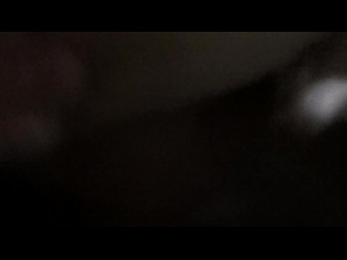 ❤️ Stiefsuster is genaai terwyl sy geslaap het krempai slaap ❤❌ Pornovideo by ons af.centr-klassiki.ru ❌️