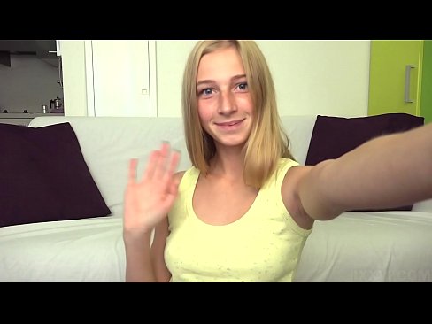❤️ As ek verveeld is masturbeer ek lui my pienk poes ❤❌ Pornovideo by ons af.centr-klassiki.ru ❌️
