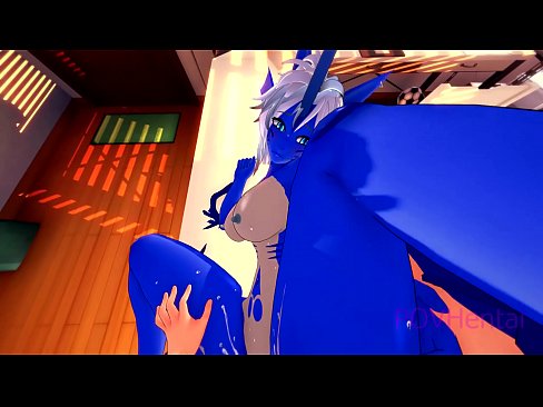 ❤️ Demon Fish Girl Monster ❤❌ Pornovideo by ons af.centr-klassiki.ru ❌️
