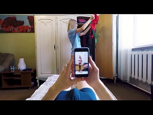 ❤️ Stiefsuster het haar broer laat kom reg voor ma by die huis gekom het ❤❌ Pornovideo by ons af.centr-klassiki.ru ❌️