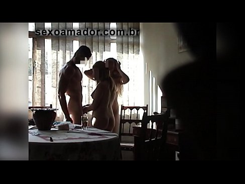 ❤️ Seksvriende nooi 'n reuse man en 'n drietal saam met hom ❤❌ Pornovideo by ons af.centr-klassiki.ru ❌️