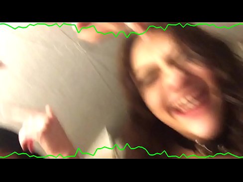 ❤️ Twee sexy donkerkop emosionele broekies bly bastards eienaardige teef ❤❌ Pornovideo by ons af.centr-klassiki.ru ❌️