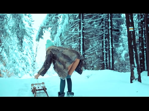 ❤️ Nuwejaarsmusiekpornografie - Seks tot Nuwejaarsmusiek 2021 ❤❌ Pornovideo by ons af.centr-klassiki.ru ❌️