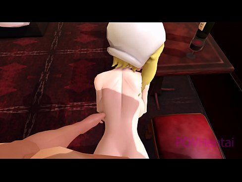 ❤️ Fiona herderin kanker hentai ❤❌ Pornovideo by ons af.centr-klassiki.ru ❌️