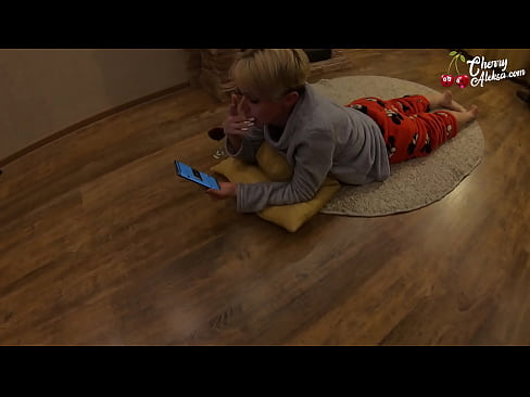 ❤️ Crazy Blond Suig Groot Piel Suig en bons Daarop - Anale Seks ❤❌ Pornovideo by ons af.centr-klassiki.ru ❌️