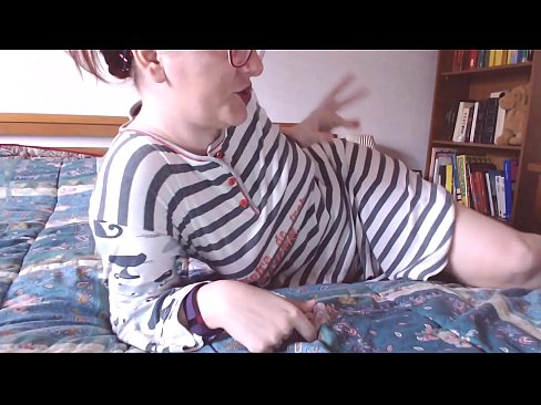 ❤️ Neem hierdie groot swart haan in jou mond klein slaaf ❤❌ Pornovideo by ons af.centr-klassiki.ru ❌️