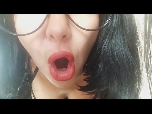 ❤️ Liefie, jou stiefma laat jou nie vandag skool toe gaan nie... Ek het jou te veel nodig... ❤❌ Pornovideo by ons af.centr-klassiki.ru ❌️