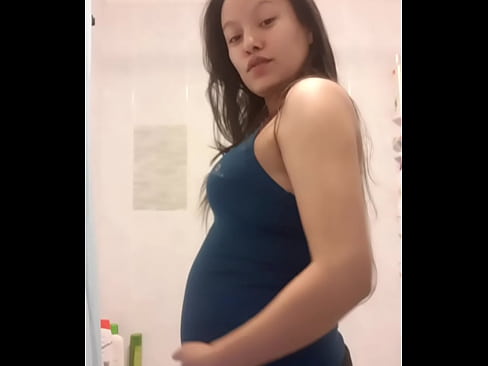 ❤️ DIE WARMSTE KOLOMBIESE SLUT OP DIE NET IS TERUG, SWANGER, WIL HULLE KYK, VOLG OOK BY https://onlyfans.com/maquinasperfectas1 ❤❌ Pornovideo by ons af.centr-klassiki.ru ❌️
