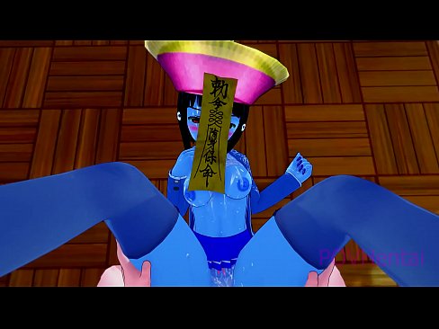 ❤️ Ondooie meisie monster ❤❌ Pornovideo by ons af.centr-klassiki.ru ❌️