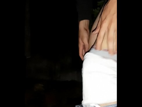 ❤️ My buurman het op my kwarantynmuur gespring ❤❌ Pornovideo by ons af.centr-klassiki.ru ❌️