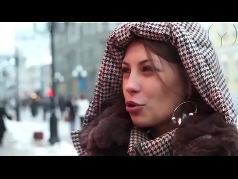 ❤️ Leer filmsekslesse, tegnieke en houdings vir vroulike orgasme, hoe om behoorlik seks te hê, erotiese massering, spuitopleiding ❤❌ Pornovideo by ons af.centr-klassiki.ru ❌️