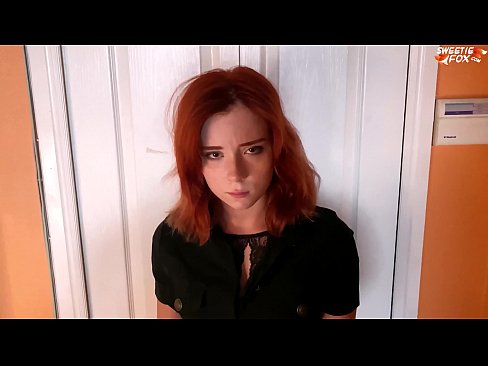 ❤️ Veiligheidswag het mooi vrou gestraf vir winkeldiefstal - Cum In Mond ❤❌ Pornovideo by ons af.centr-klassiki.ru ❌️
