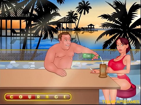 ❤️ kruipende medisyne baba by die bdsm oord ❤❌ Pornovideo by ons af.centr-klassiki.ru ❌️