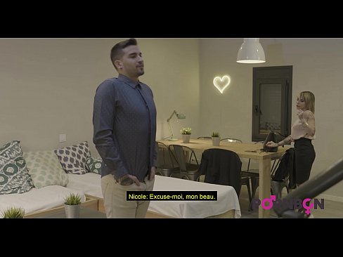 ❤️ PORNBCN 4K Een volwasse vrou met groot tiete wil anaal befok word jong gigolo met groot piel blowjob amortisme hard naai hand werk hond styl poes lek orgasme Franse onderskrifte ❤❌ Pornovideo by ons af.centr-klassiki.ru ❌️