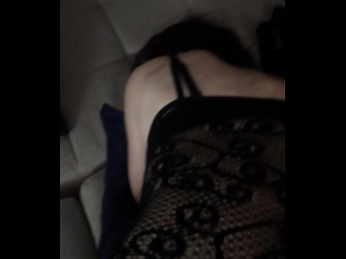 ❤️ Si ja perdasham babava Bugarka ka mene in stan. ❤❌ Pornovideo by ons af.centr-klassiki.ru ❌️