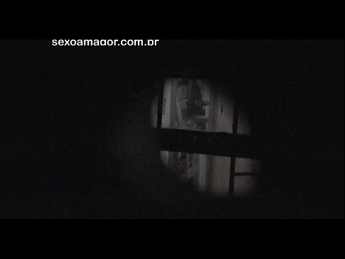 ❤️ Blondie word in die geheim video-opgeneem deur 'n buurtvoyeur wat agter hol bakstene versteek is ❤❌ Pornovideo by ons af.centr-klassiki.ru ❌️