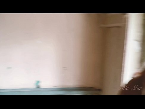 ❤️ Die smaak van cum herinner jou aan jou kinderdae? ❤❌ Pornovideo by ons af.centr-klassiki.ru ❌️