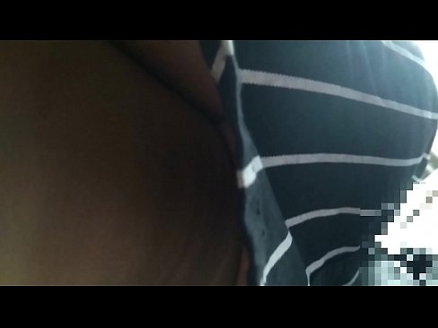 ❤️ Meisie in swart met geen broekie, deel 2 ❤❌ Pornovideo by ons af.centr-klassiki.ru ❌️