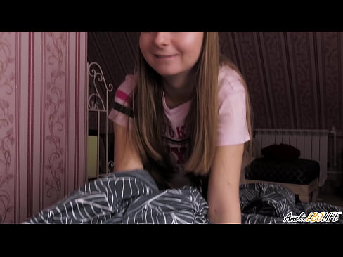 ❤️ Blondie suig haar BFF's diep en kry cum in haar mond ❤❌ Pornovideo by ons af.centr-klassiki.ru ❌️