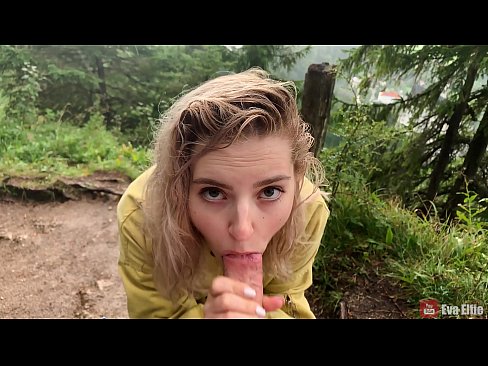 ❤️ Meisie sluk cum na 'n openbare blowjob - Eva Elfi ❤❌ Pornovideo by ons af.centr-klassiki.ru ❌️