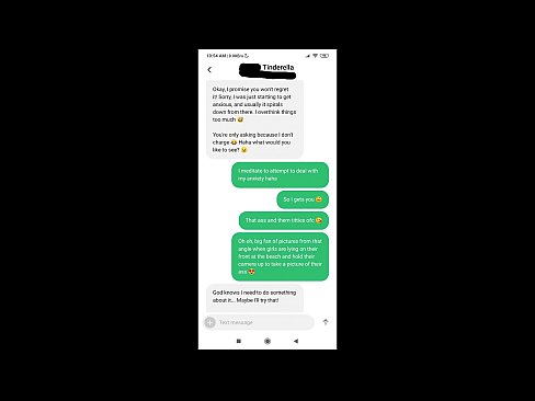 ❤️ Ek het 'n nuwe PAWG van Tinder by my harem gevoeg (praat met Tinder ingesluit) ❤❌ Pornovideo by ons af.centr-klassiki.ru ❌️