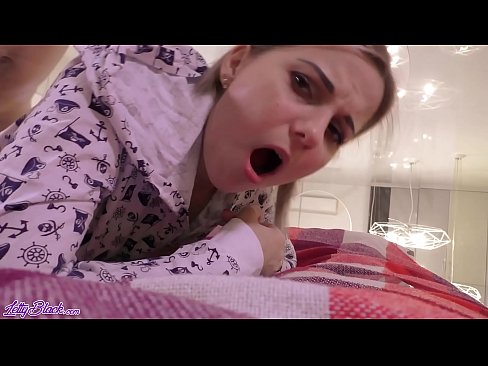 ❤️ Sexy ma sluk en pregistyle seks - cum close-up ❤❌ Pornovideo by ons af.centr-klassiki.ru ❌️