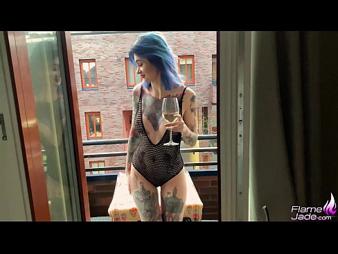 ❤️ Geweldige meisie suig met 'n gulp en fokken passievol onder die oop lug ❤❌ Pornovideo by ons af.centr-klassiki.ru ❌️